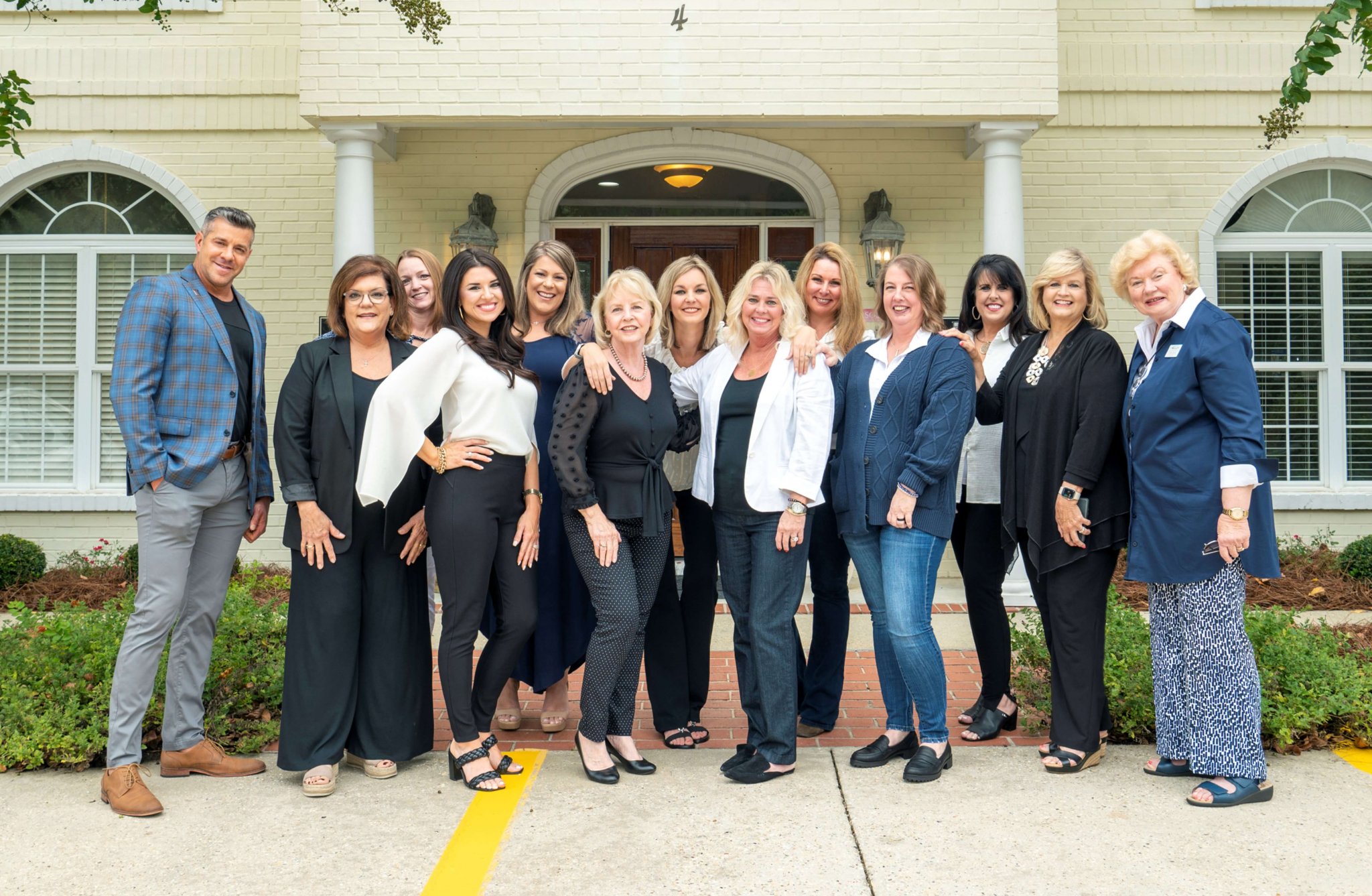 AllStar Team Realtors