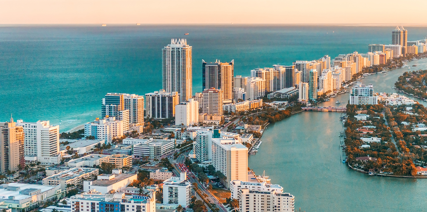 Home Hitchcock Realty