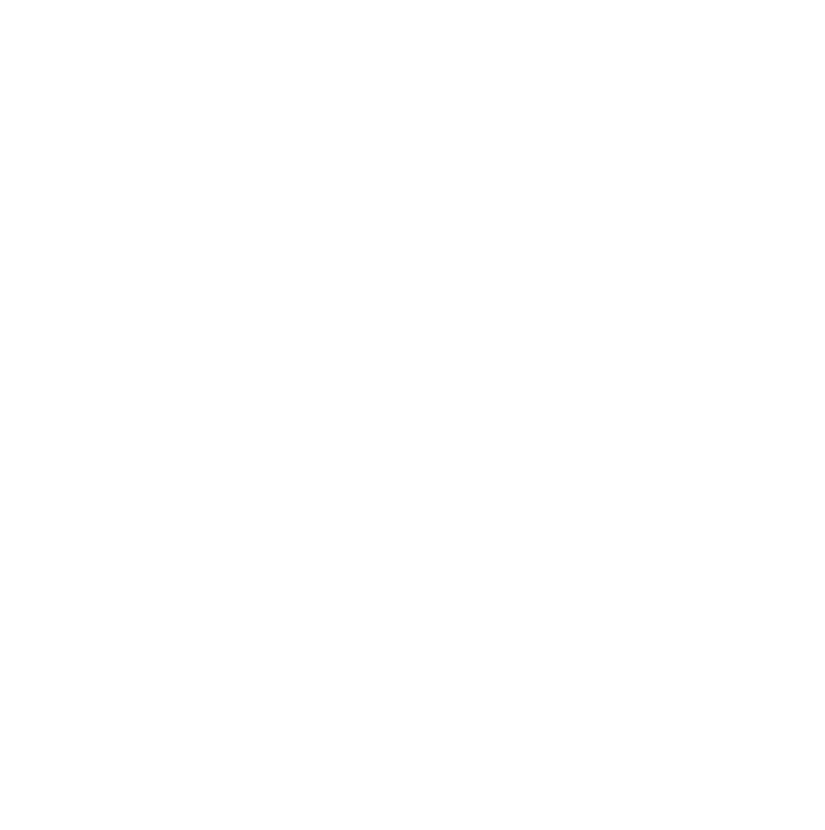 Currier, Lane, and Young