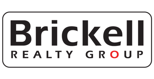 Brickell Realty Group