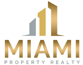 Miami Property realty 