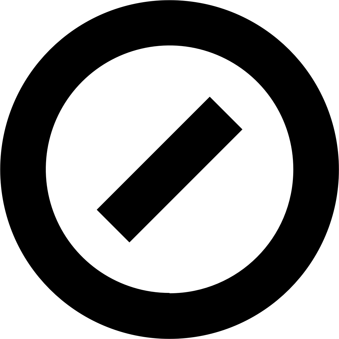 Vacations at Compass