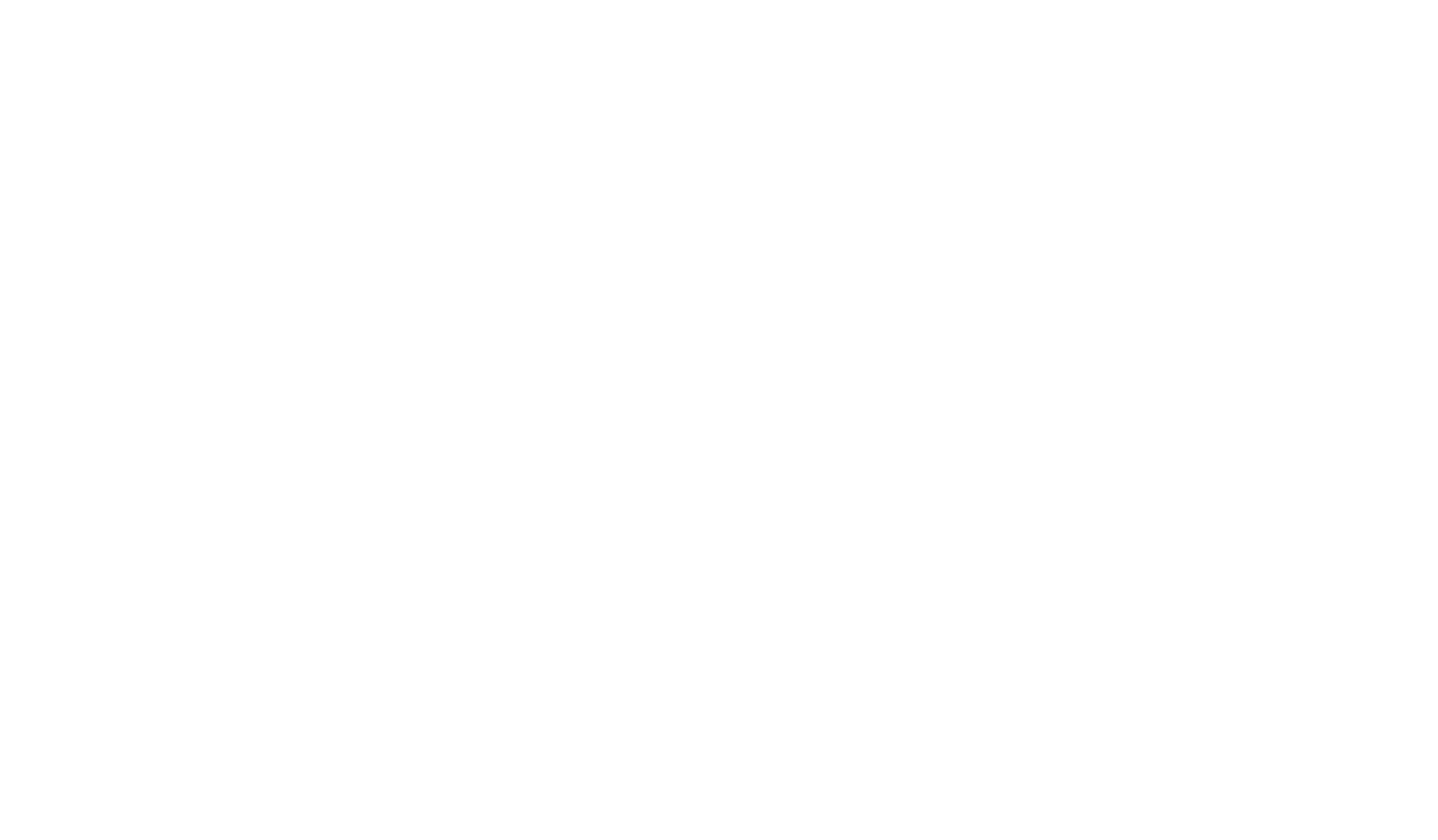 Lina&ElliotGroup