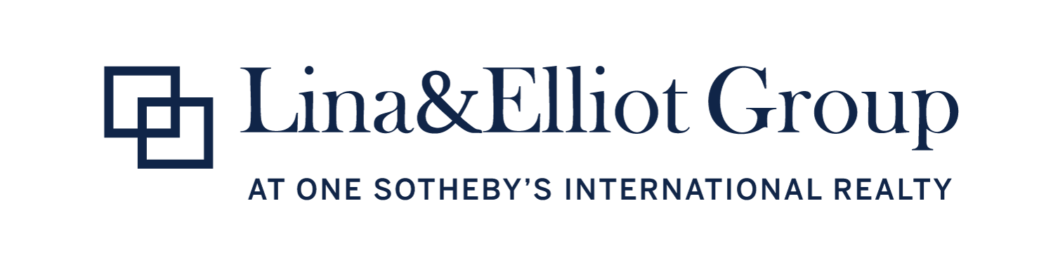 Lina&ElliotGroup