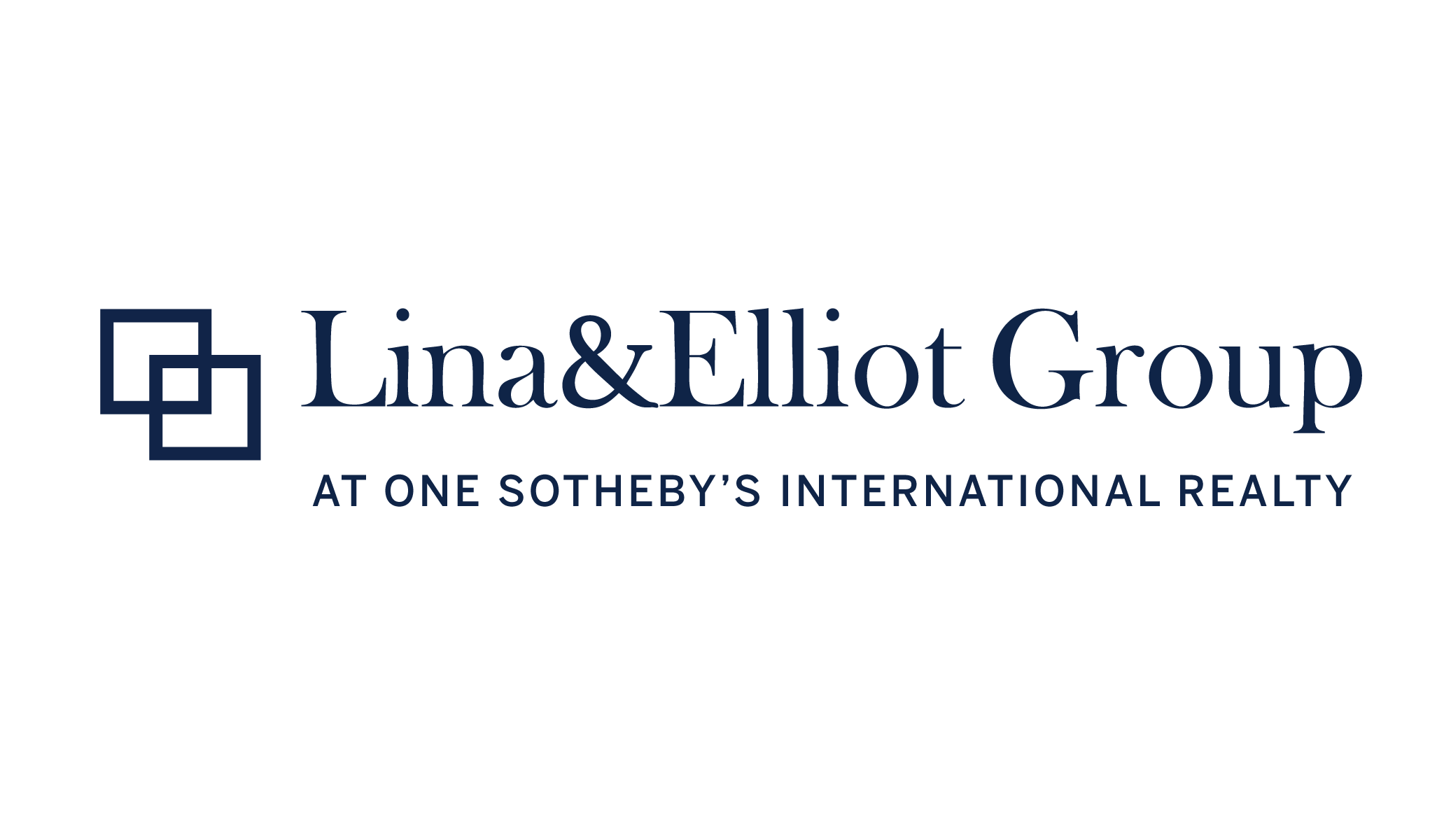 Lina&ElliotGroup