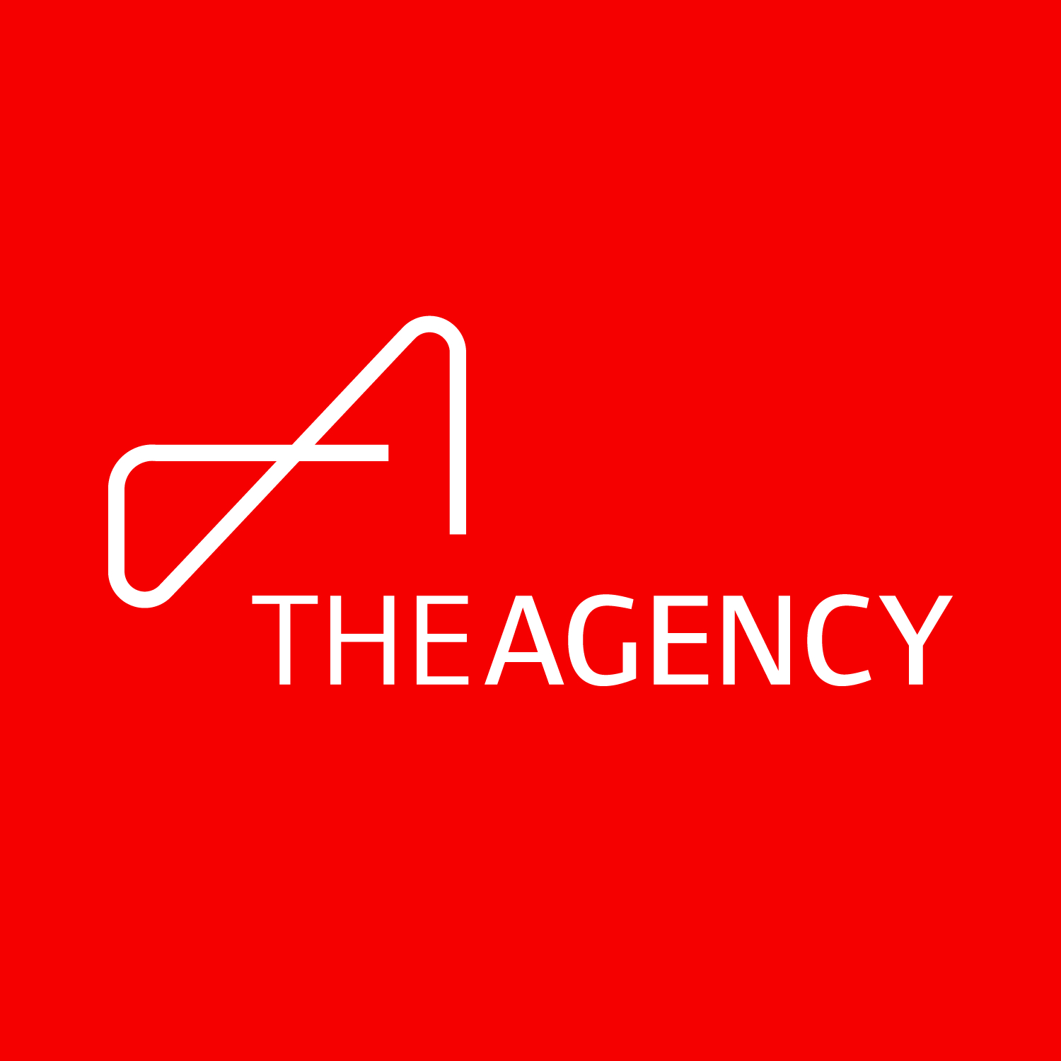 theagencyre