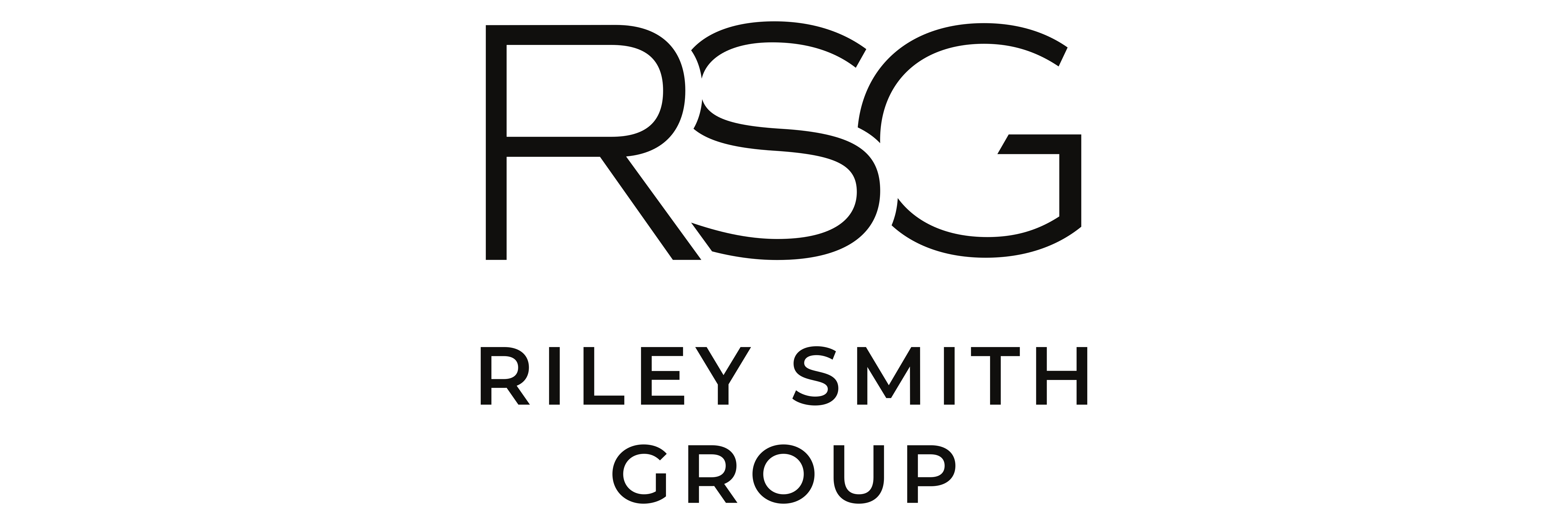 Contact Riley Smith Group
