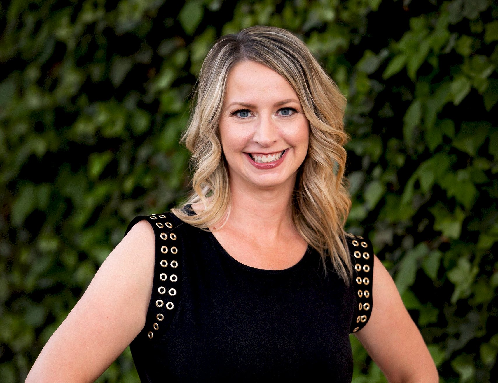 Jennifer Rausch Pittsburgh Real Estate