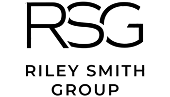 rileysmithgroup.com