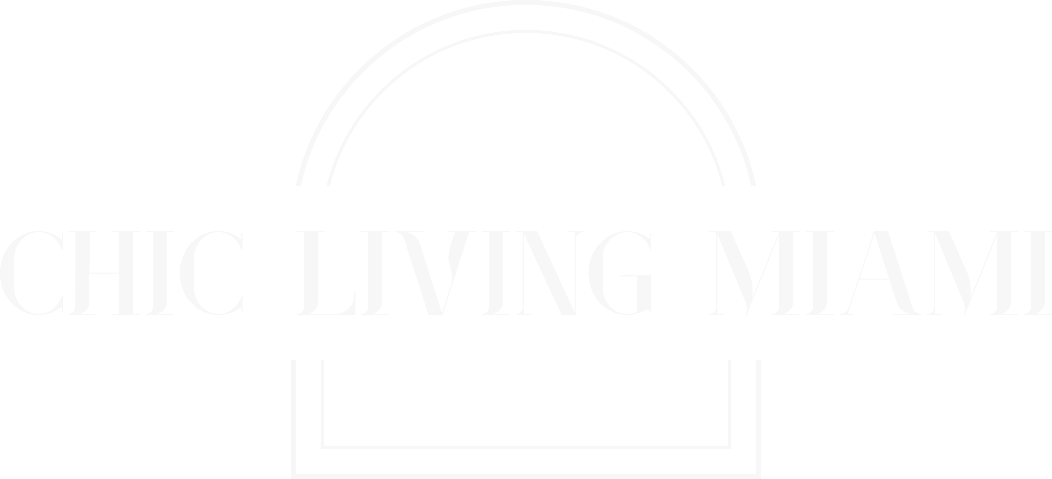 chic-living-miami-maria-rosales