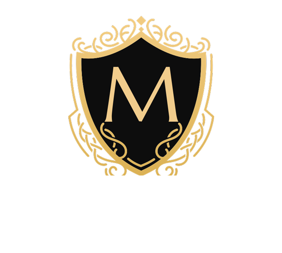 Real estate client