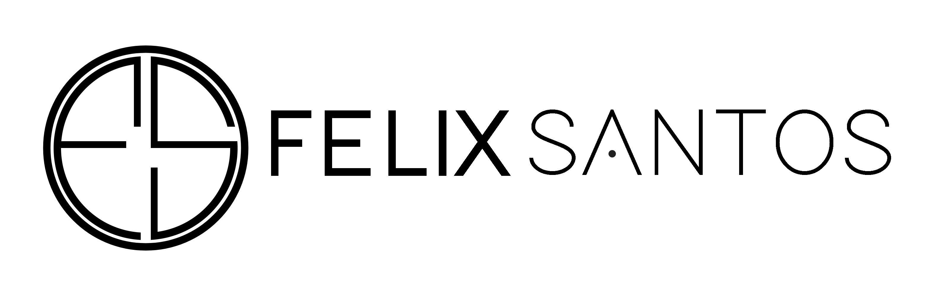 our-properties-felix-santos