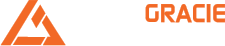 Rilion Gracie - Missouri City